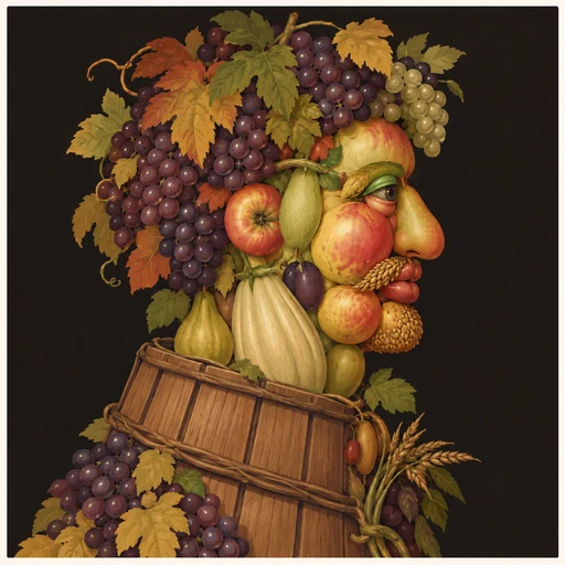 L’autunno