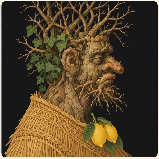 L’inverno