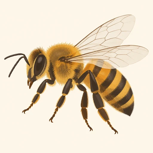 Abeille