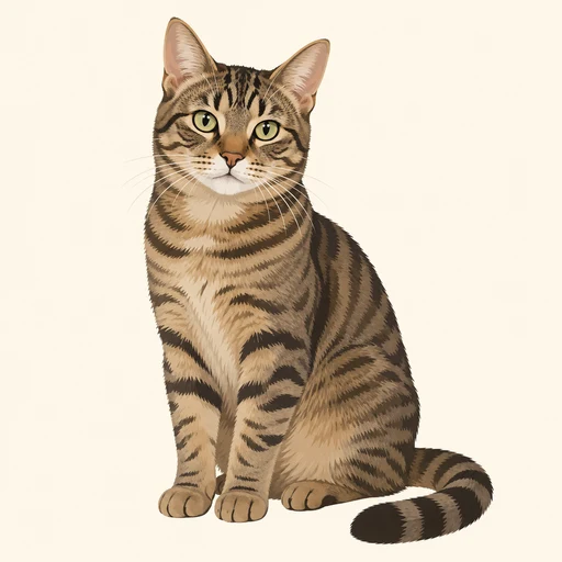 Chat
