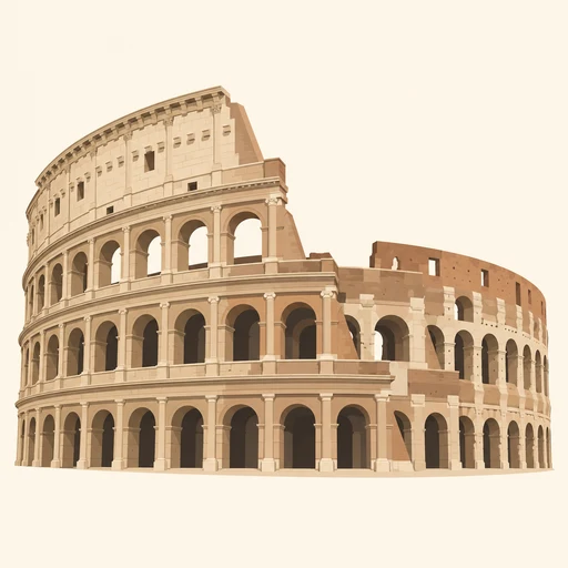 Colosseum