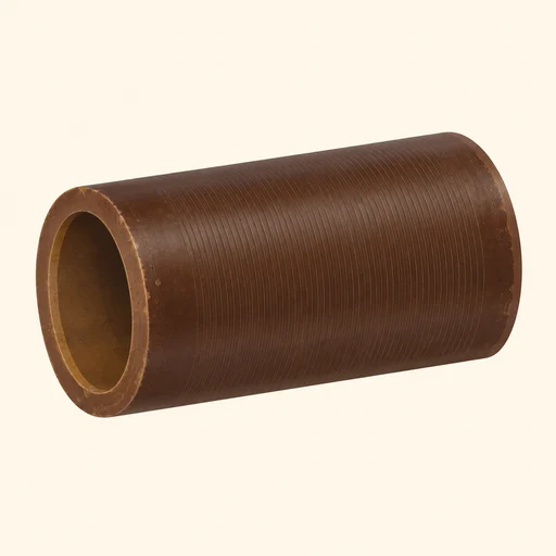 Cylindre phonographique