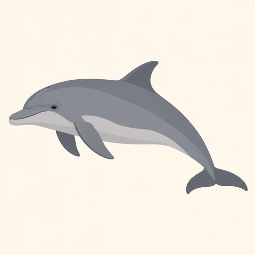 Dauphin