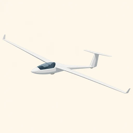 Planeur