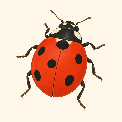Coccinelle
