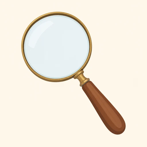 Loupe