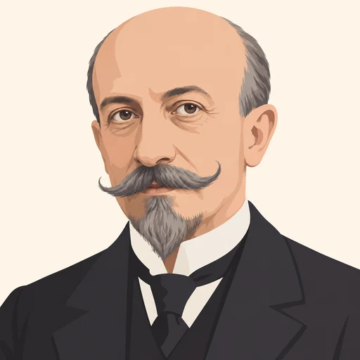 Georges Méliès