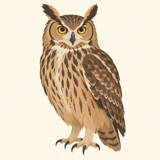 Hibou