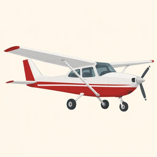 Avion