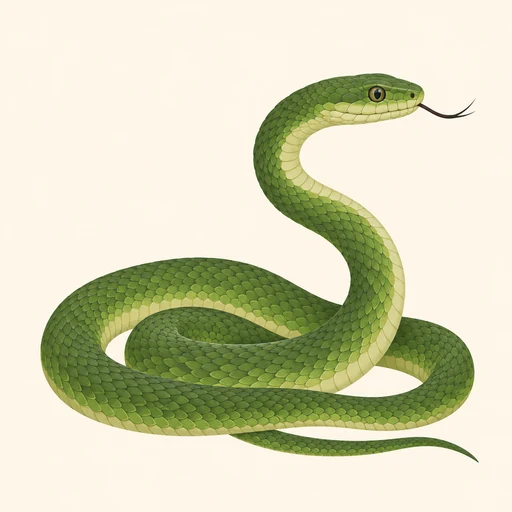 Serpent