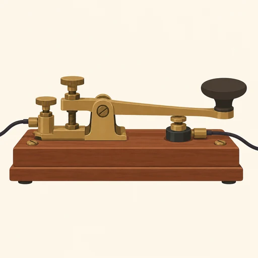 Télégraphe