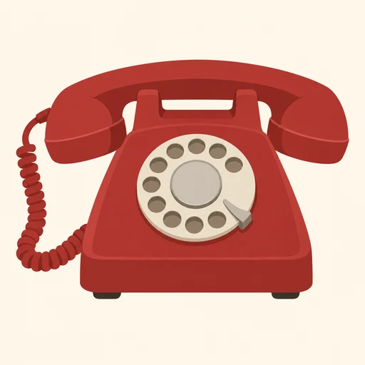 Téléphone