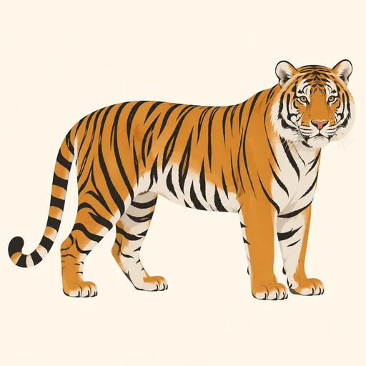 Tigre