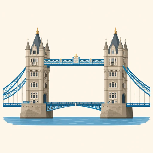 Tower Bridge