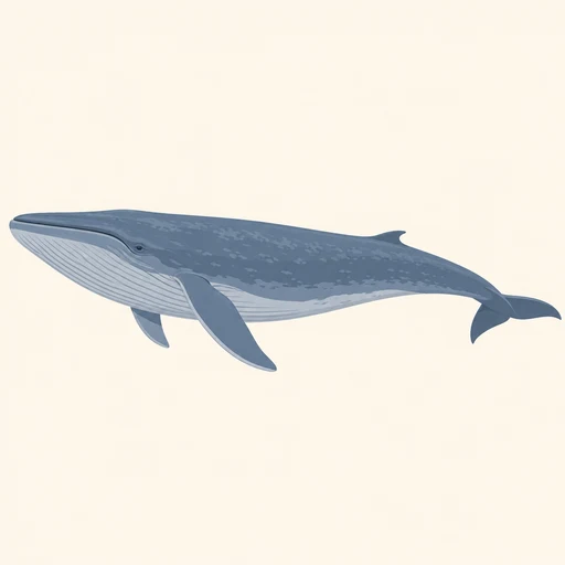 Baleine